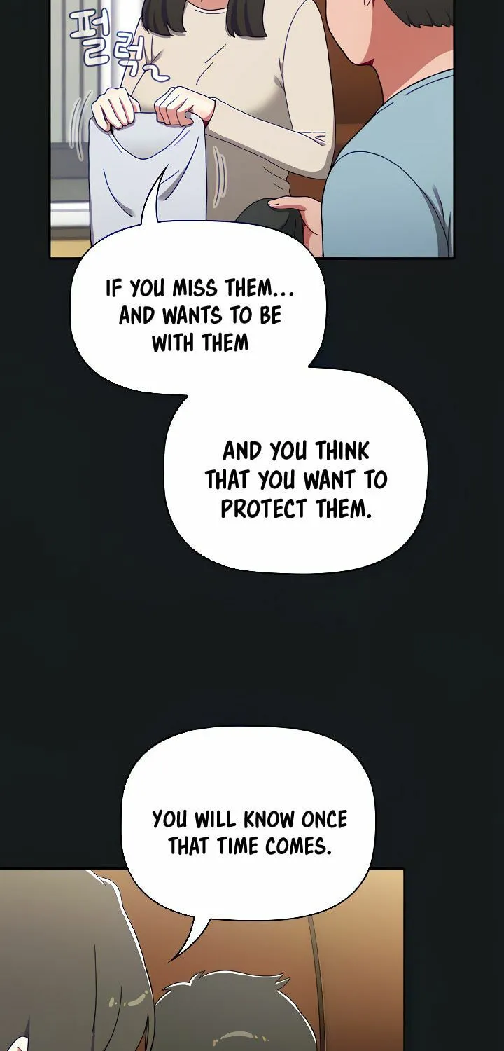 The Late-Bloomers Chapter 93 page 29 - 