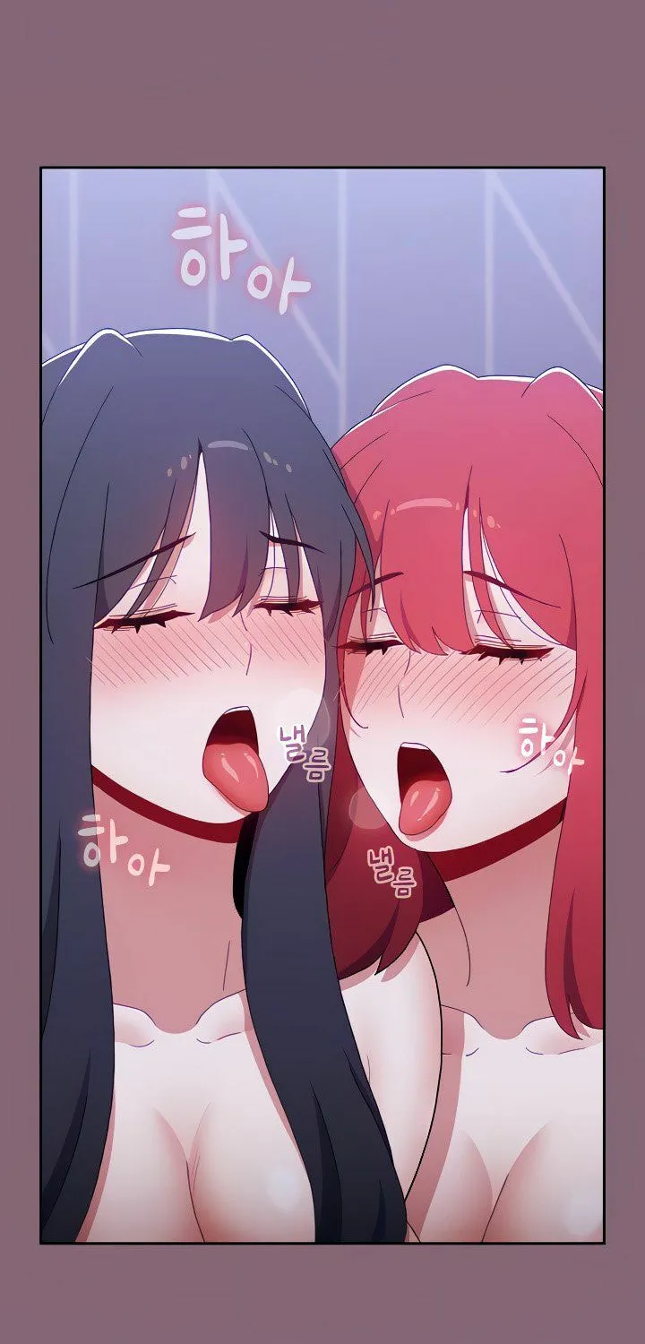 The Late-Bloomers Chapter 93 page 4 - 