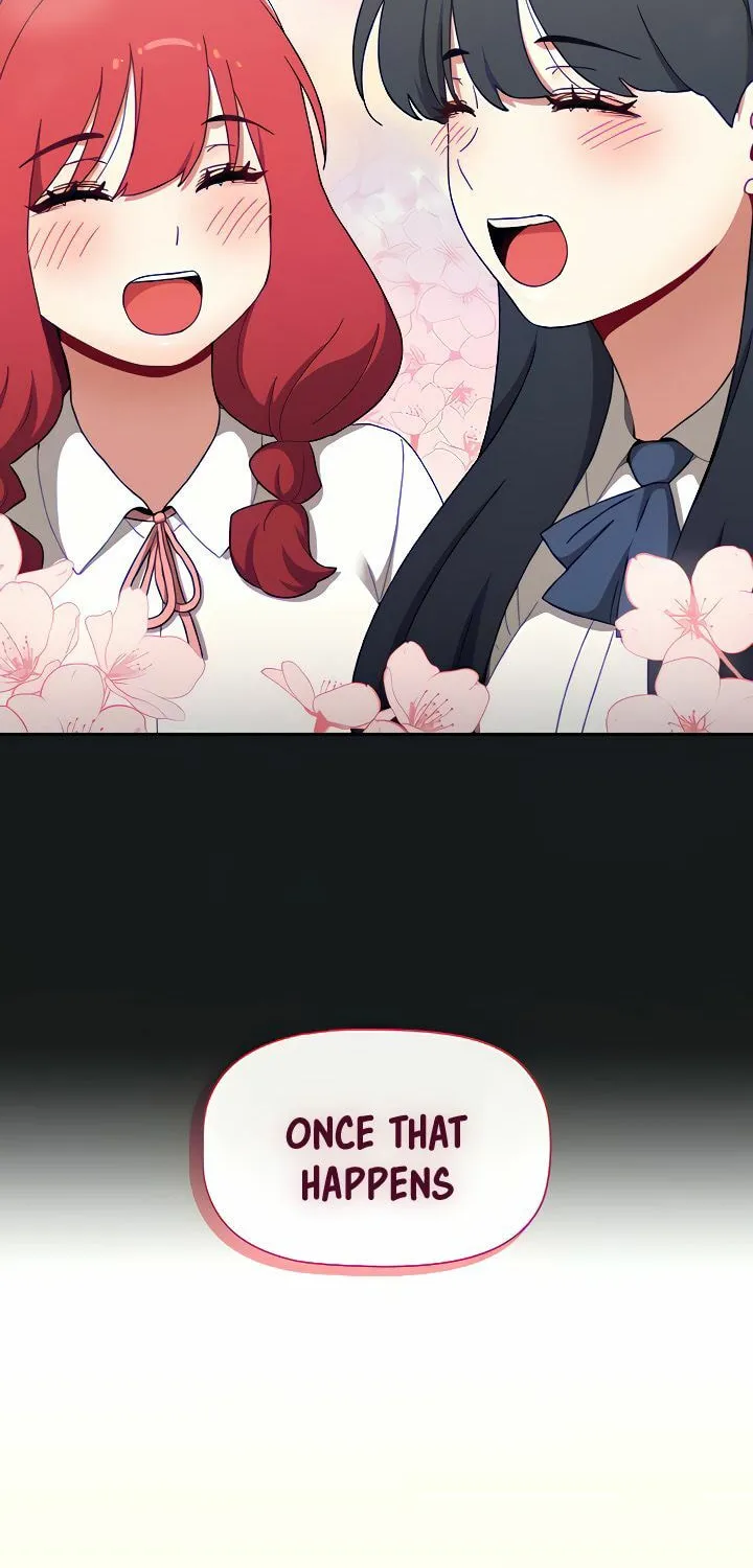 The Late-Bloomers Chapter 93 page 32 - 
