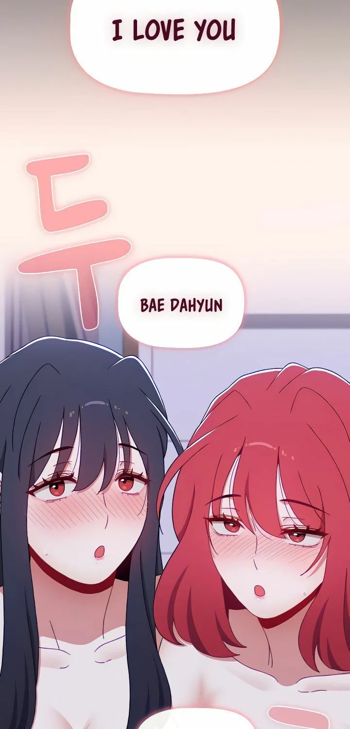 The Late-Bloomers Chapter 93 page 34 - 