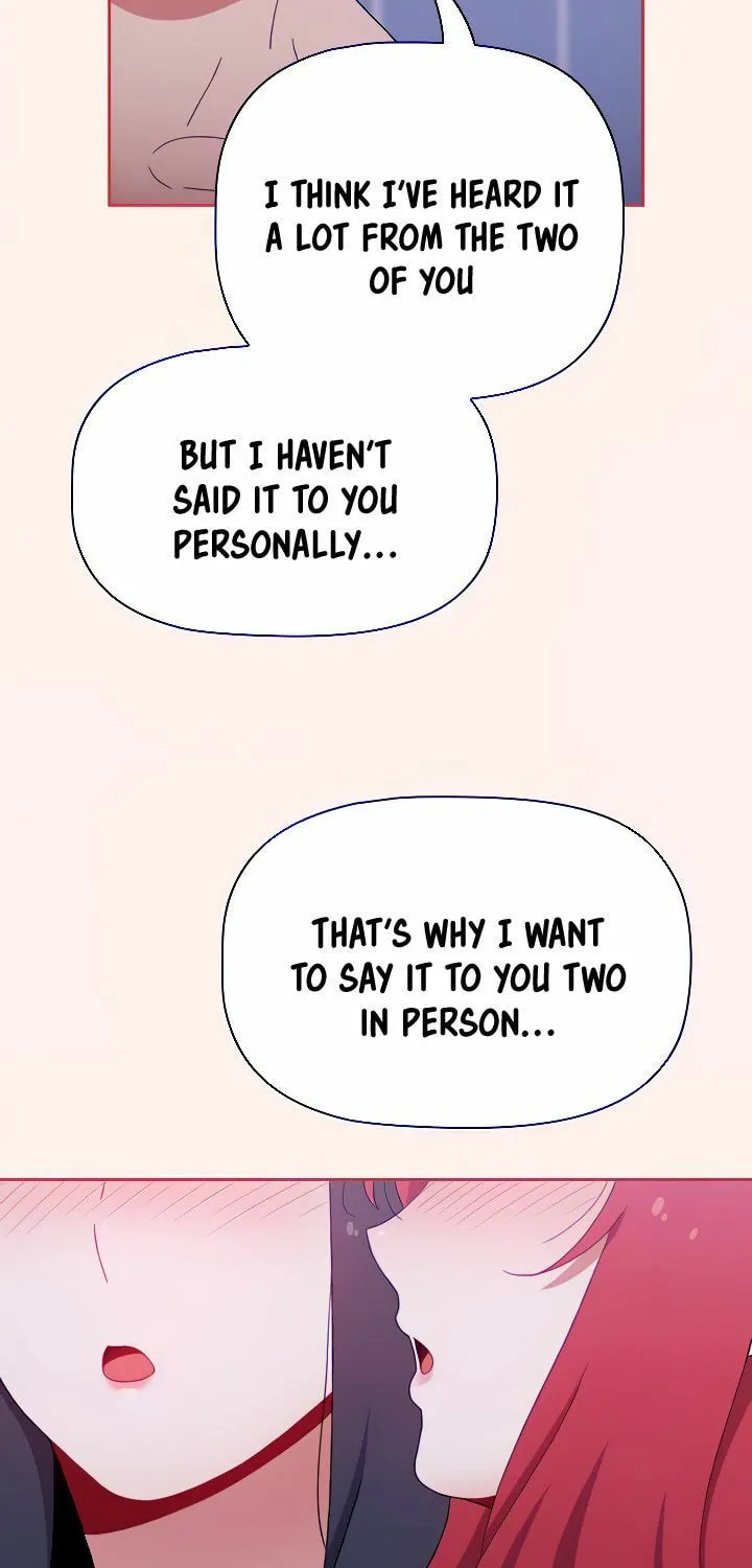 The Late-Bloomers Chapter 93 page 37 - 