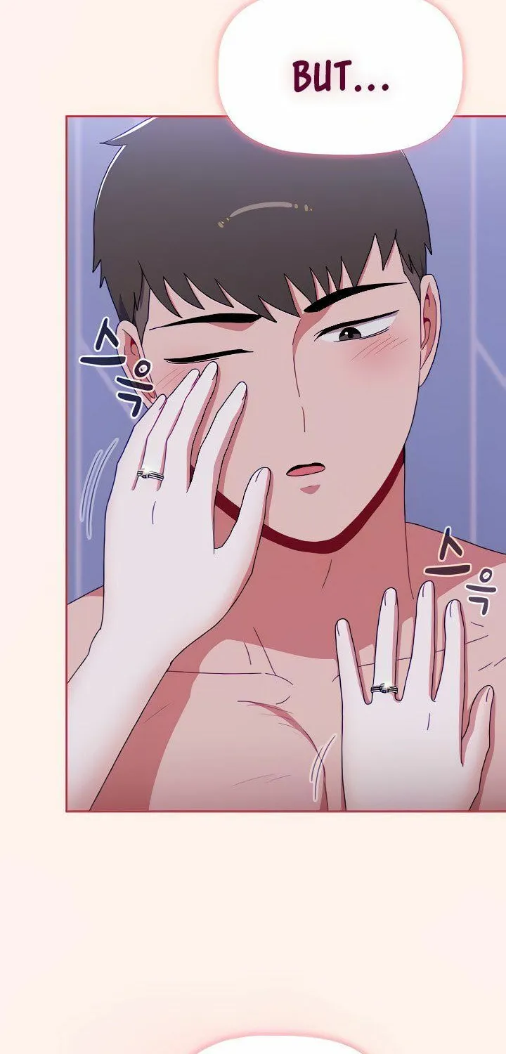 The Late-Bloomers Chapter 93 page 40 - 