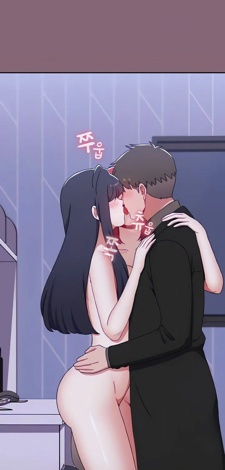 The Late-Bloomers Chapter 93 page 5 - 