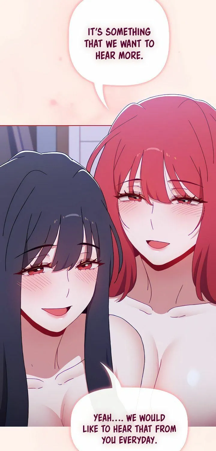 The Late-Bloomers Chapter 93 page 41 - 