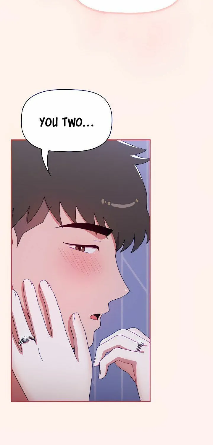 The Late-Bloomers Chapter 93 page 42 - 