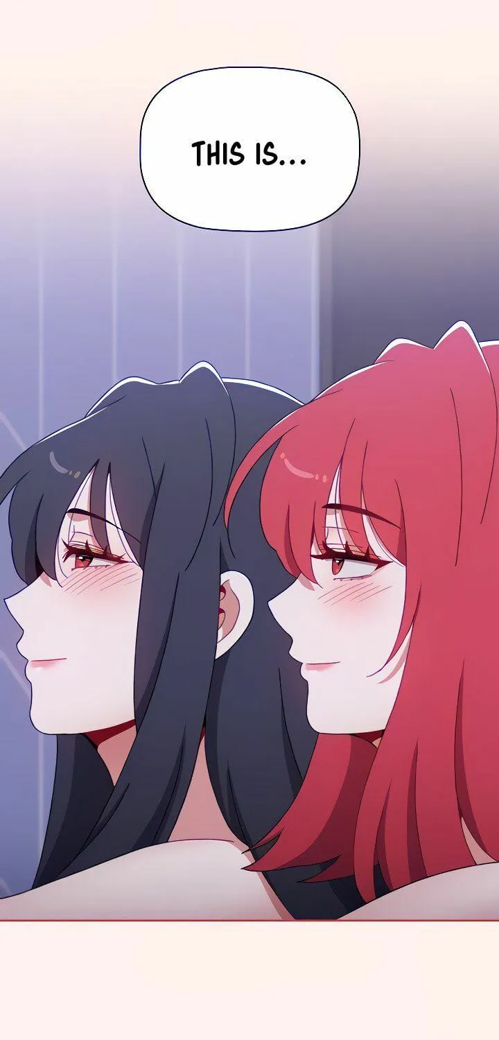 The Late-Bloomers Chapter 93 page 43 - 