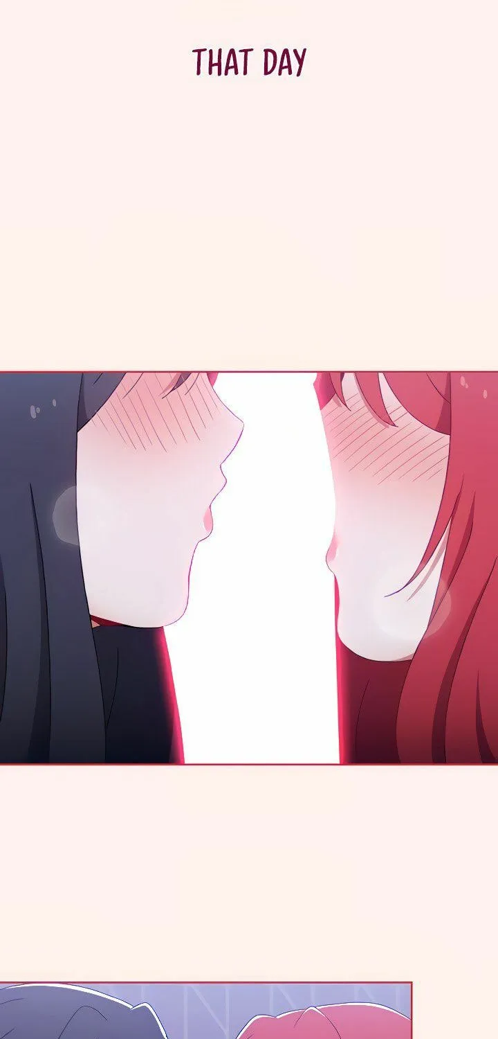 The Late-Bloomers Chapter 93 page 45 - 