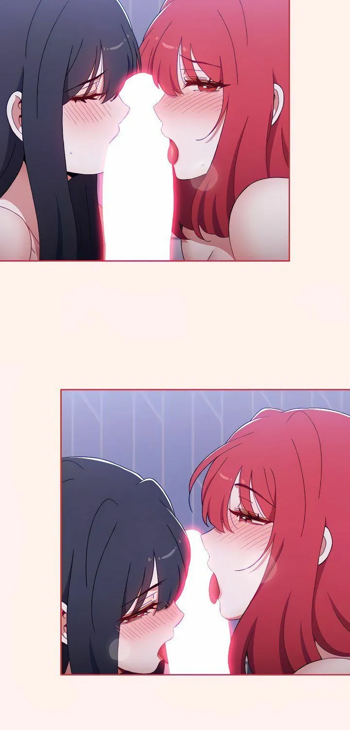 The Late-Bloomers Chapter 93 page 46 - 