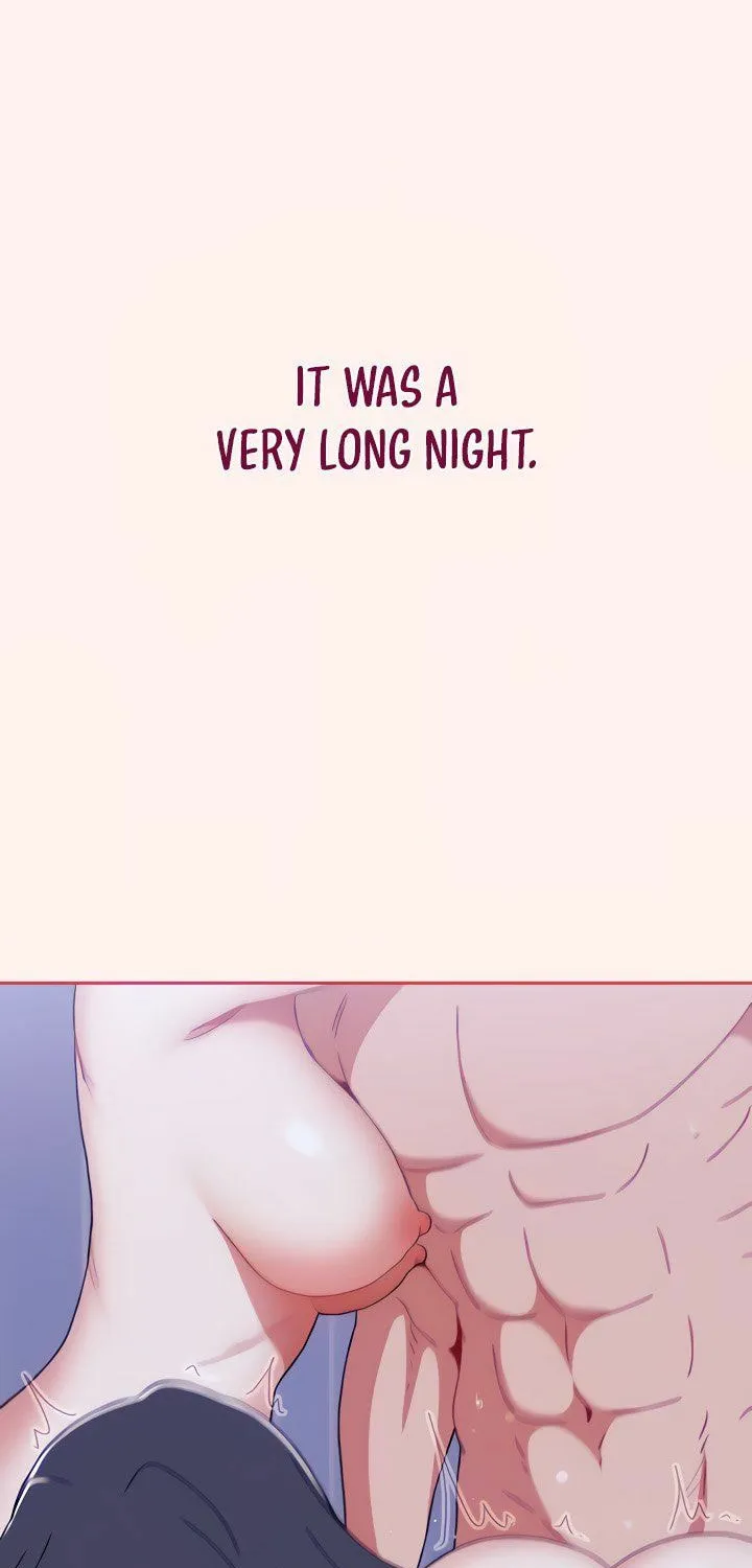 The Late-Bloomers Chapter 93 page 47 - 