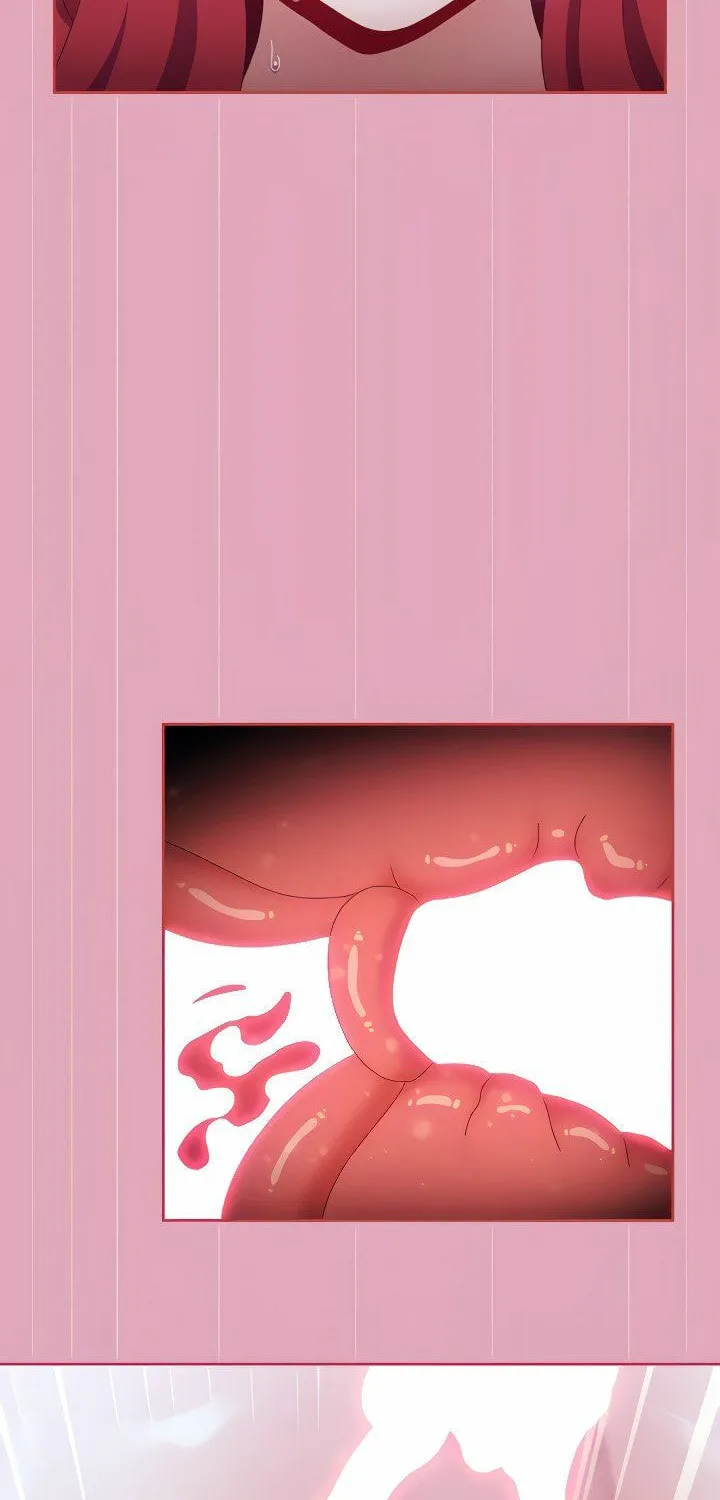The Late-Bloomers Chapter 93 page 54 - 