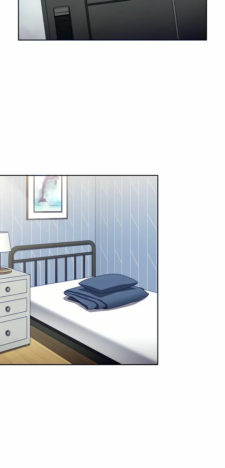The Late-Bloomers Chapter 93 page 66 - 