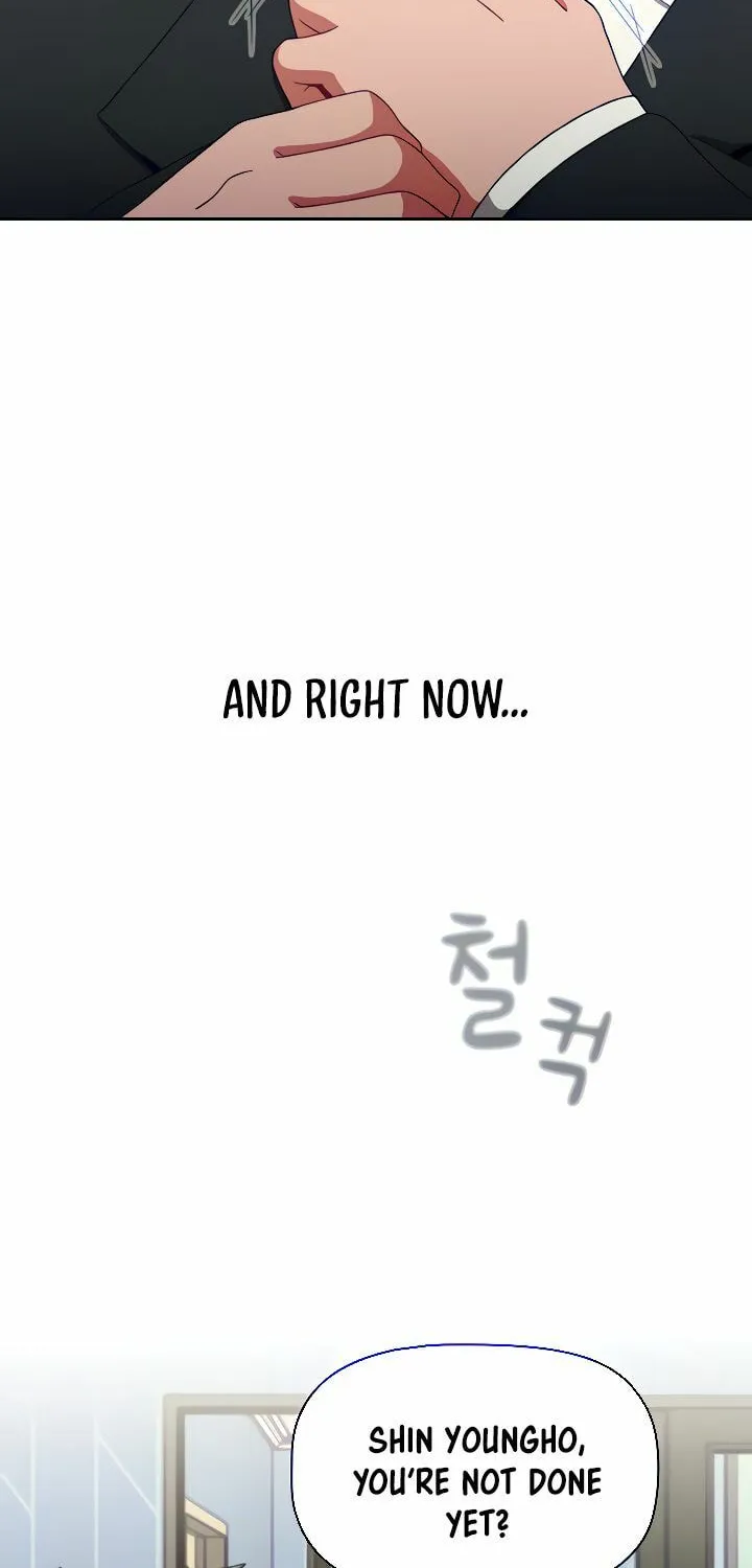 The Late-Bloomers Chapter 93 page 70 - 
