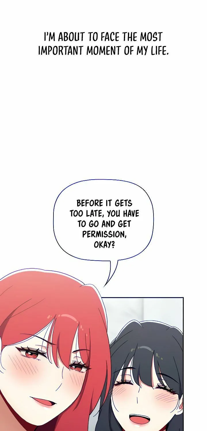The Late-Bloomers Chapter 93 page 72 - 