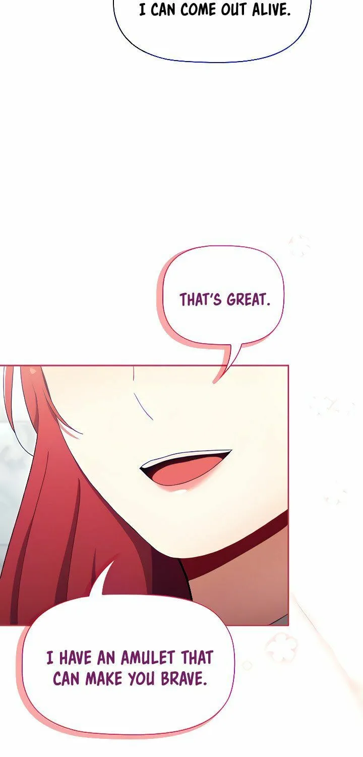 The Late-Bloomers Chapter 93 page 77 - 