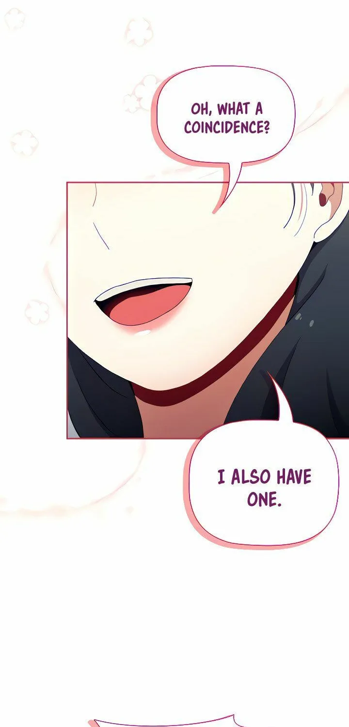 The Late-Bloomers Chapter 93 page 78 - 