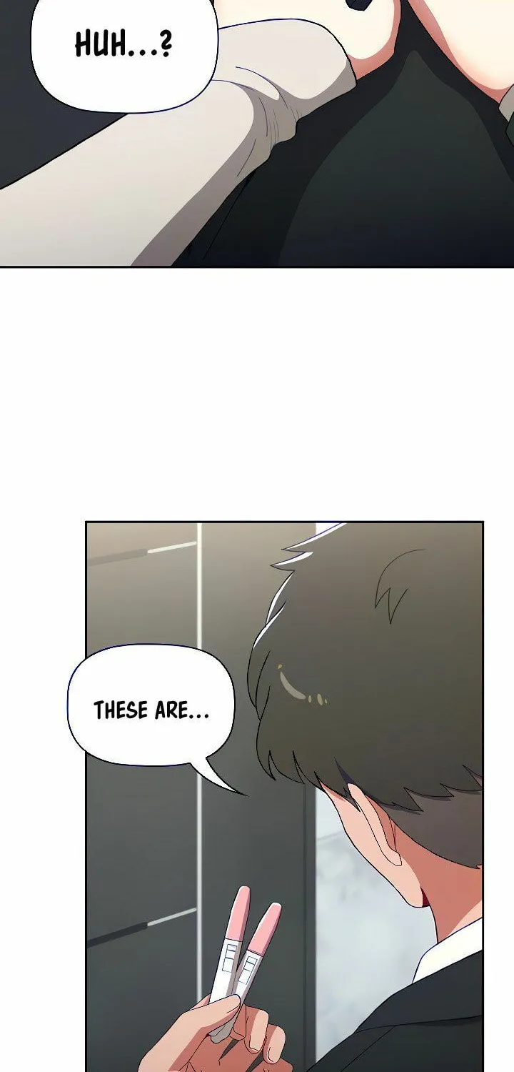The Late-Bloomers Chapter 93 page 80 - 