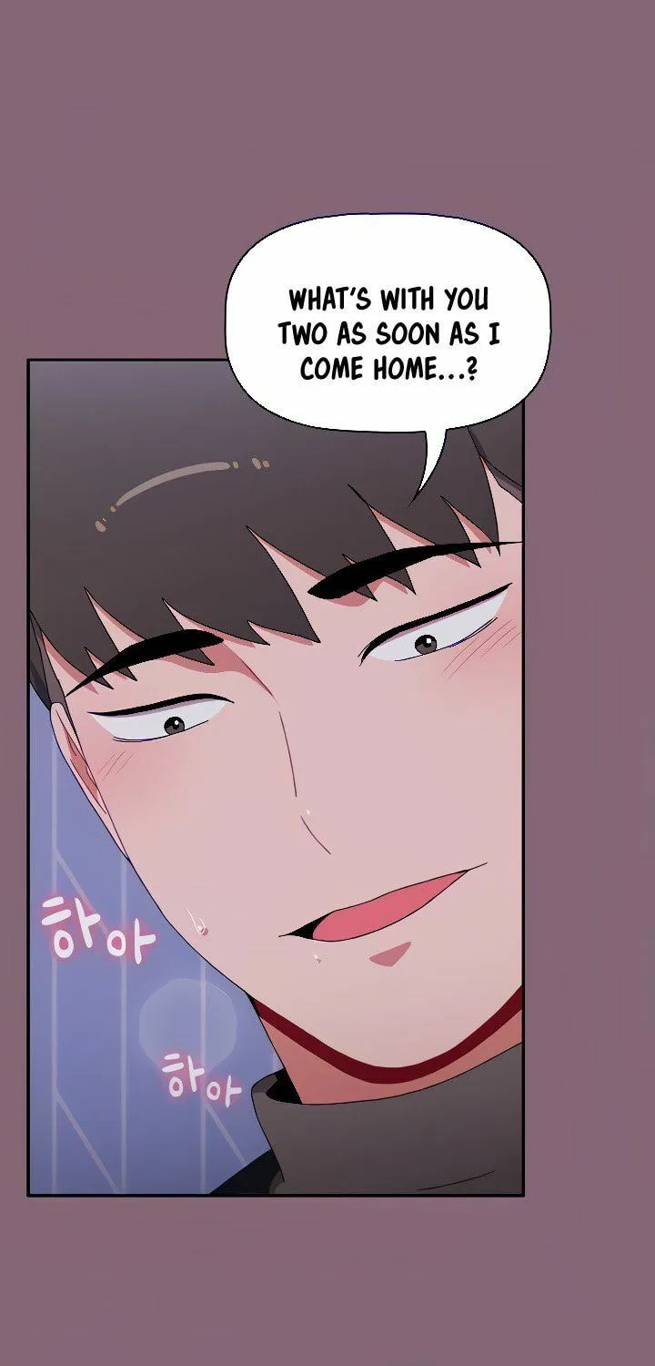 The Late-Bloomers Chapter 93 page 9 - 