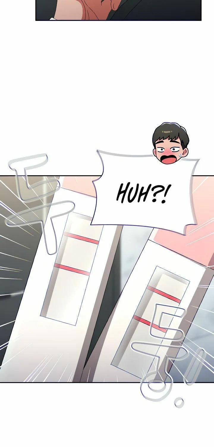The Late-Bloomers Chapter 93 page 81 - 