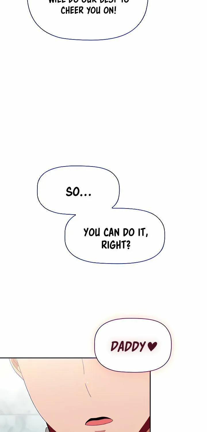 The Late-Bloomers Chapter 93 page 83 - 