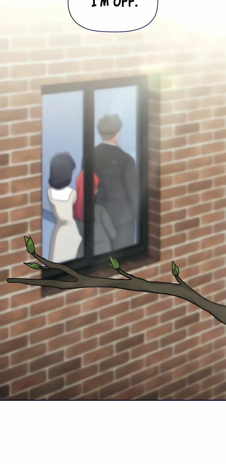 The Late-Bloomers Chapter 93 page 86 - 