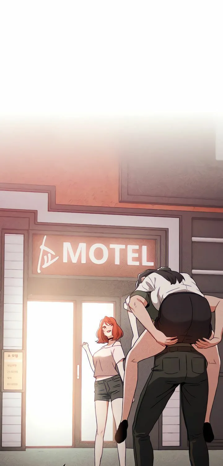 The Late-Bloomers Chapter 94 page 108 - 