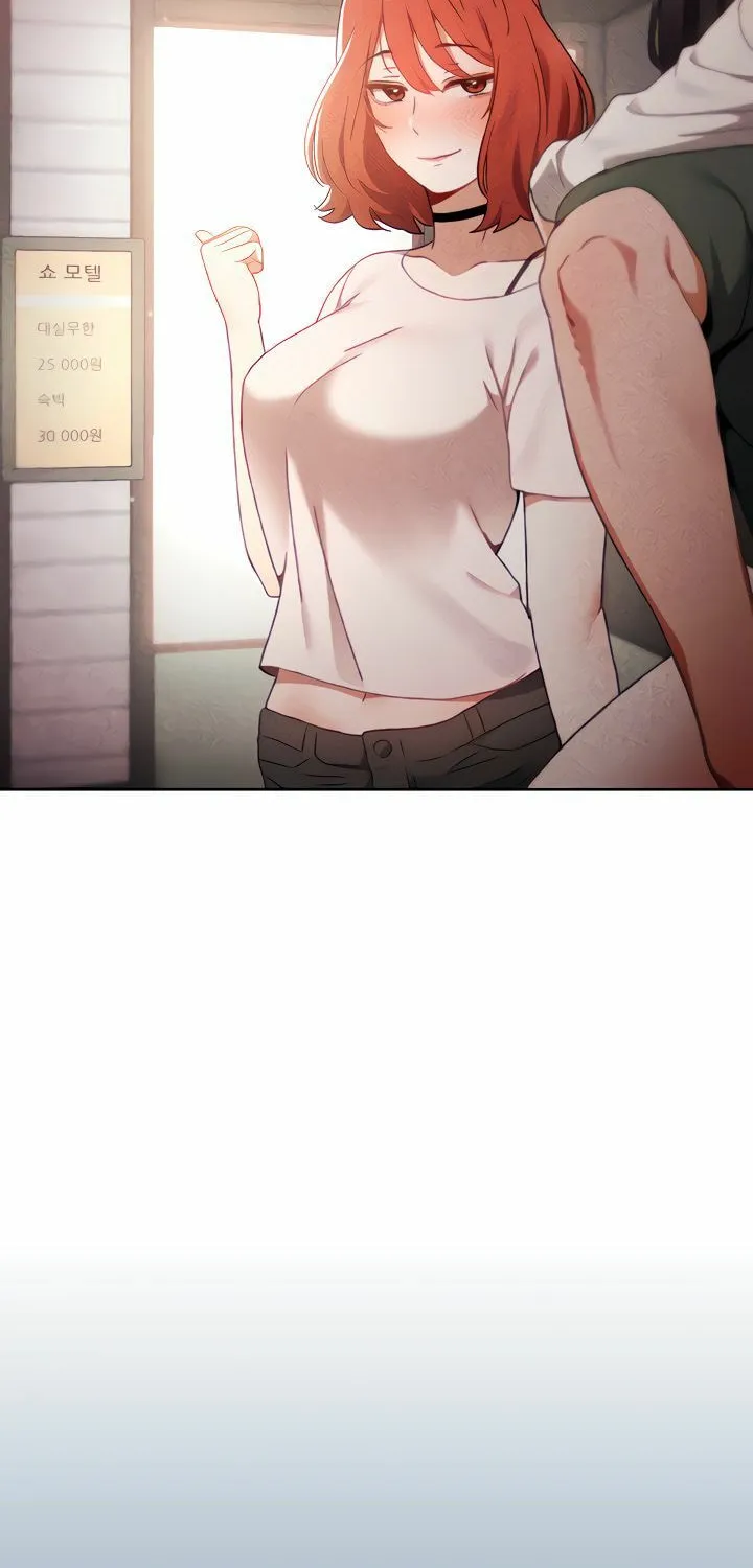 The Late-Bloomers Chapter 94 page 110 - 