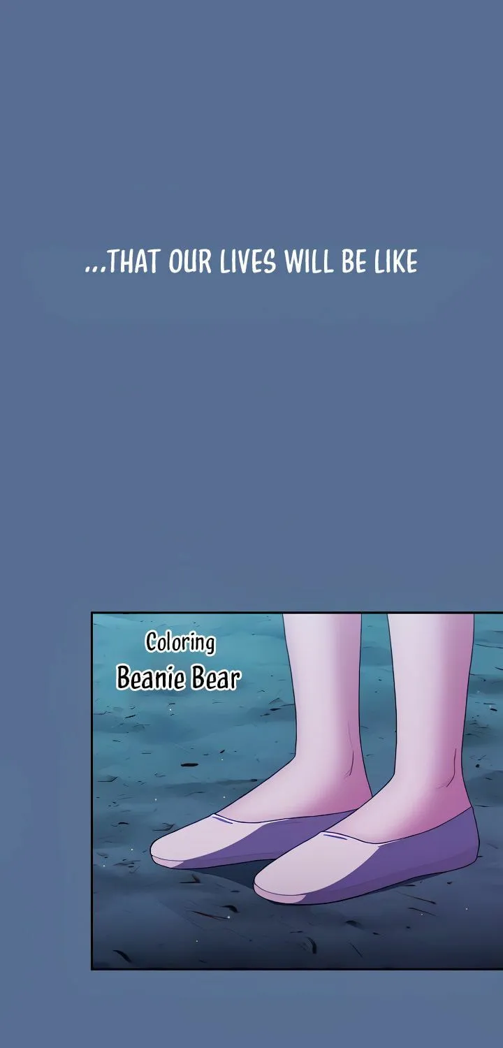 The Late-Bloomers Chapter 94 page 113 - 
