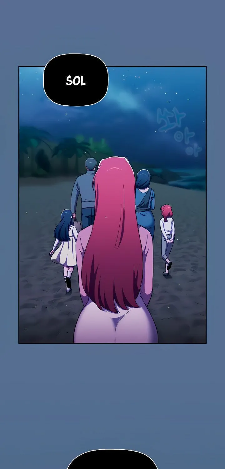 The Late-Bloomers Chapter 94 page 114 - 