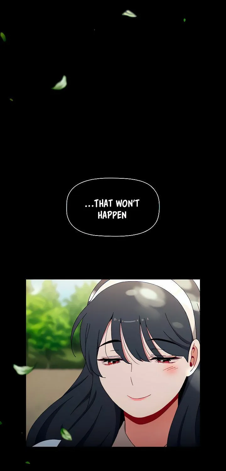 The Late-Bloomers Chapter 94 page 118 - 