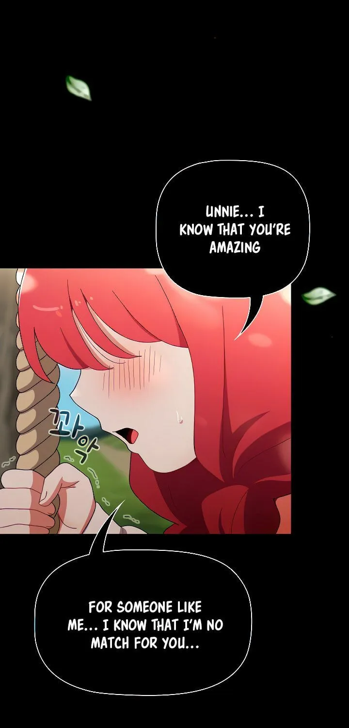 The Late-Bloomers Chapter 94 page 119 - 