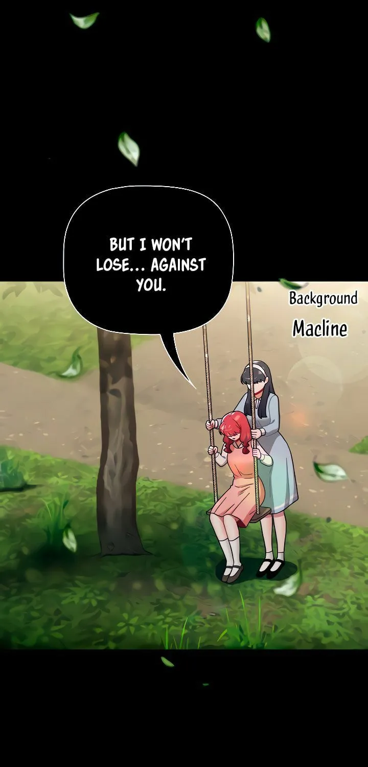 The Late-Bloomers Chapter 94 page 120 - 