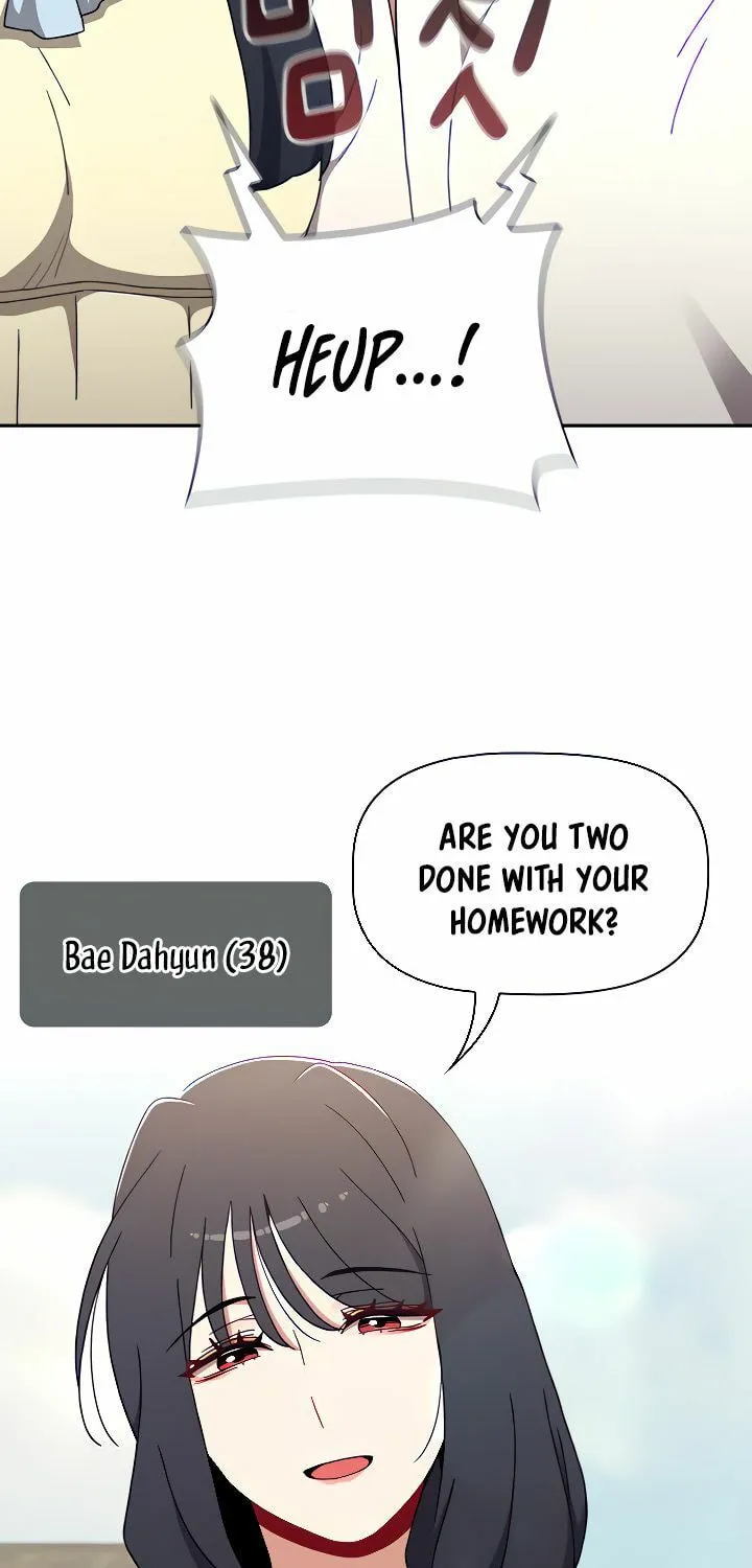 The Late-Bloomers Chapter 94 page 13 - 