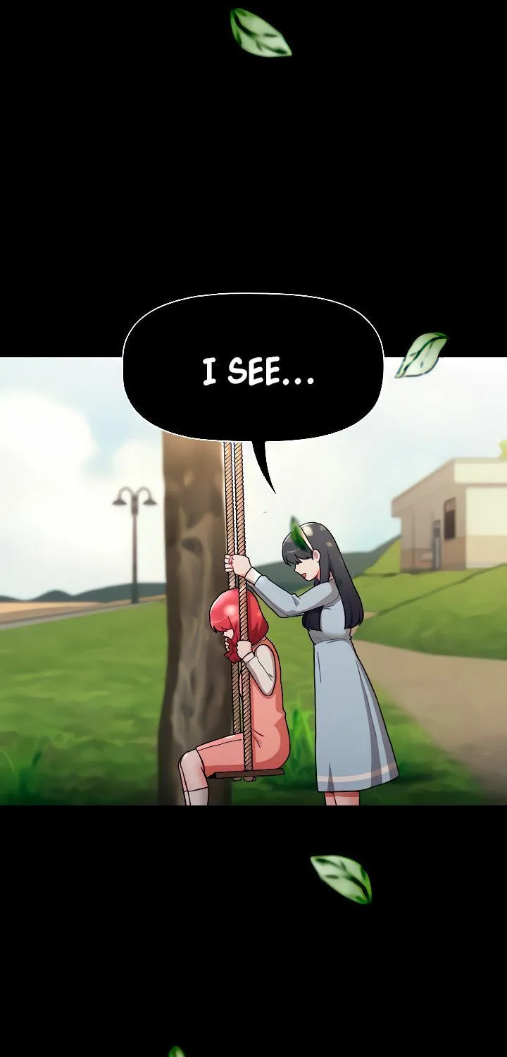 The Late-Bloomers Chapter 94 page 121 - 