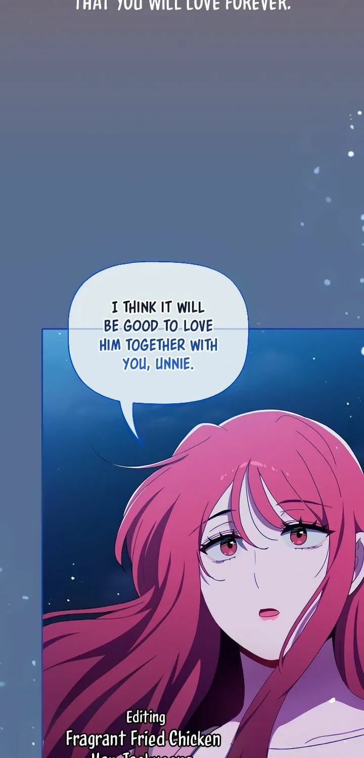 The Late-Bloomers Chapter 94 page 128 - 