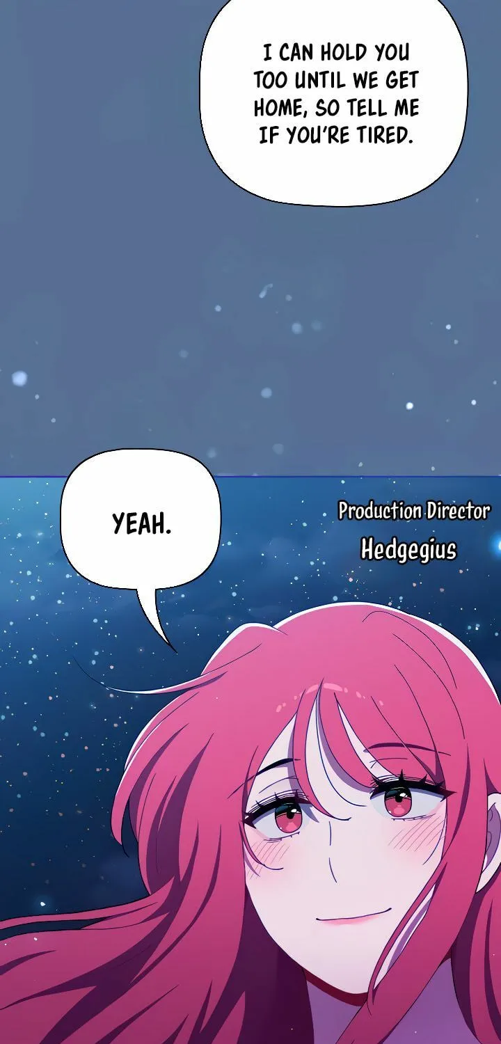 The Late-Bloomers Chapter 94 page 131 - 
