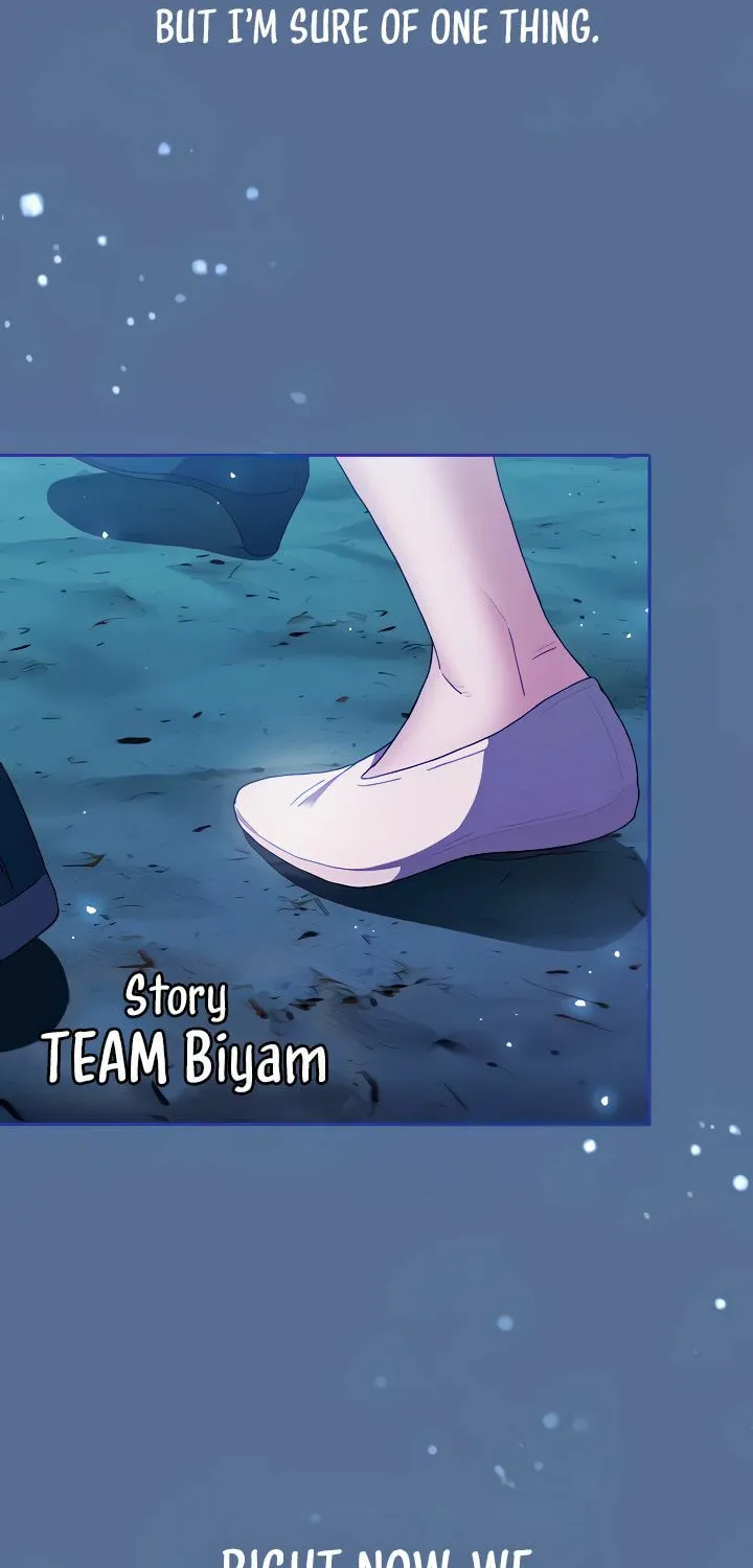 The Late-Bloomers Chapter 94 page 134 - 