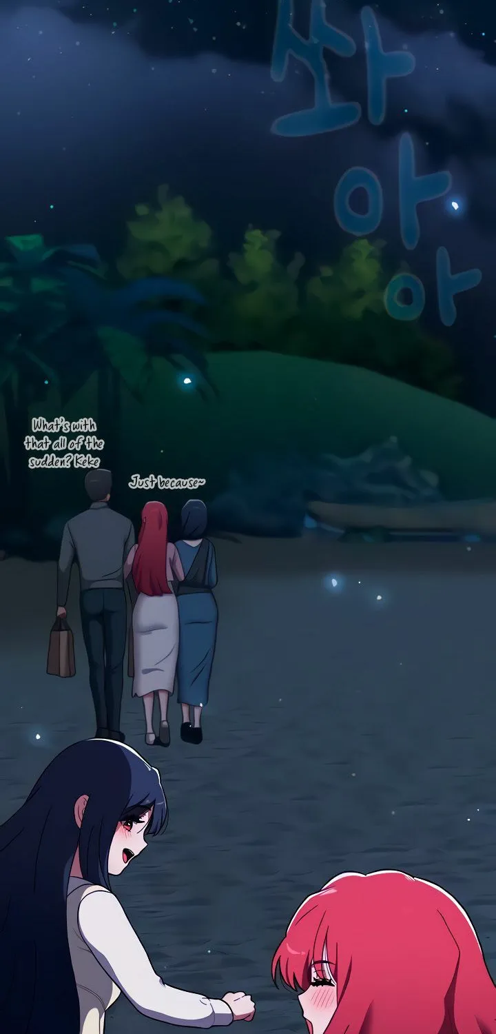 The Late-Bloomers Chapter 94 page 138 - 