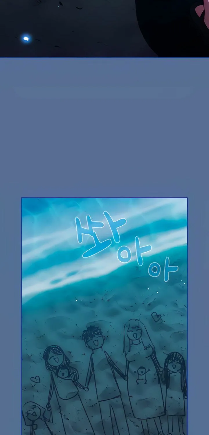 The Late-Bloomers Chapter 94 page 140 - 