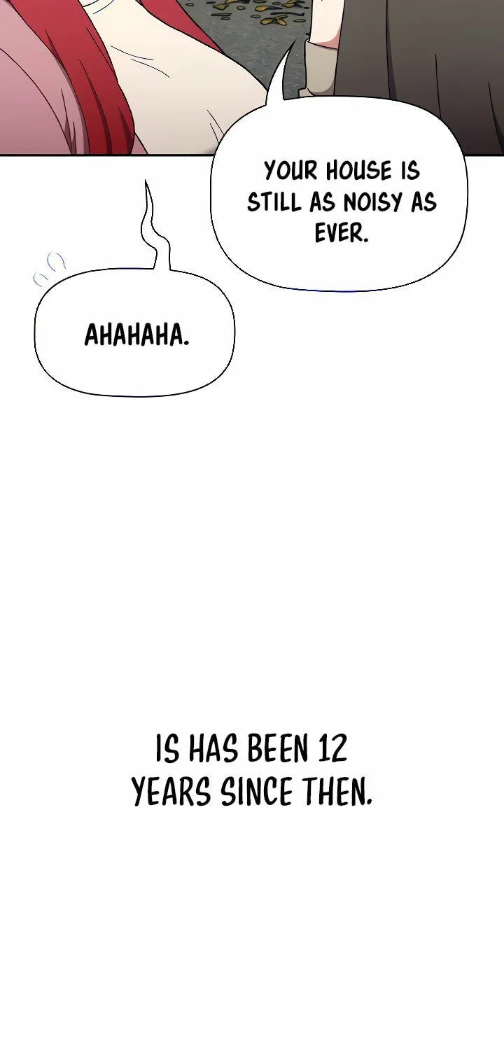 The Late-Bloomers Chapter 94 page 17 - 