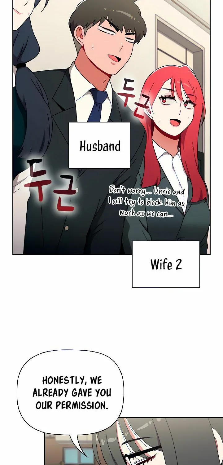 The Late-Bloomers Chapter 94 page 26 - 