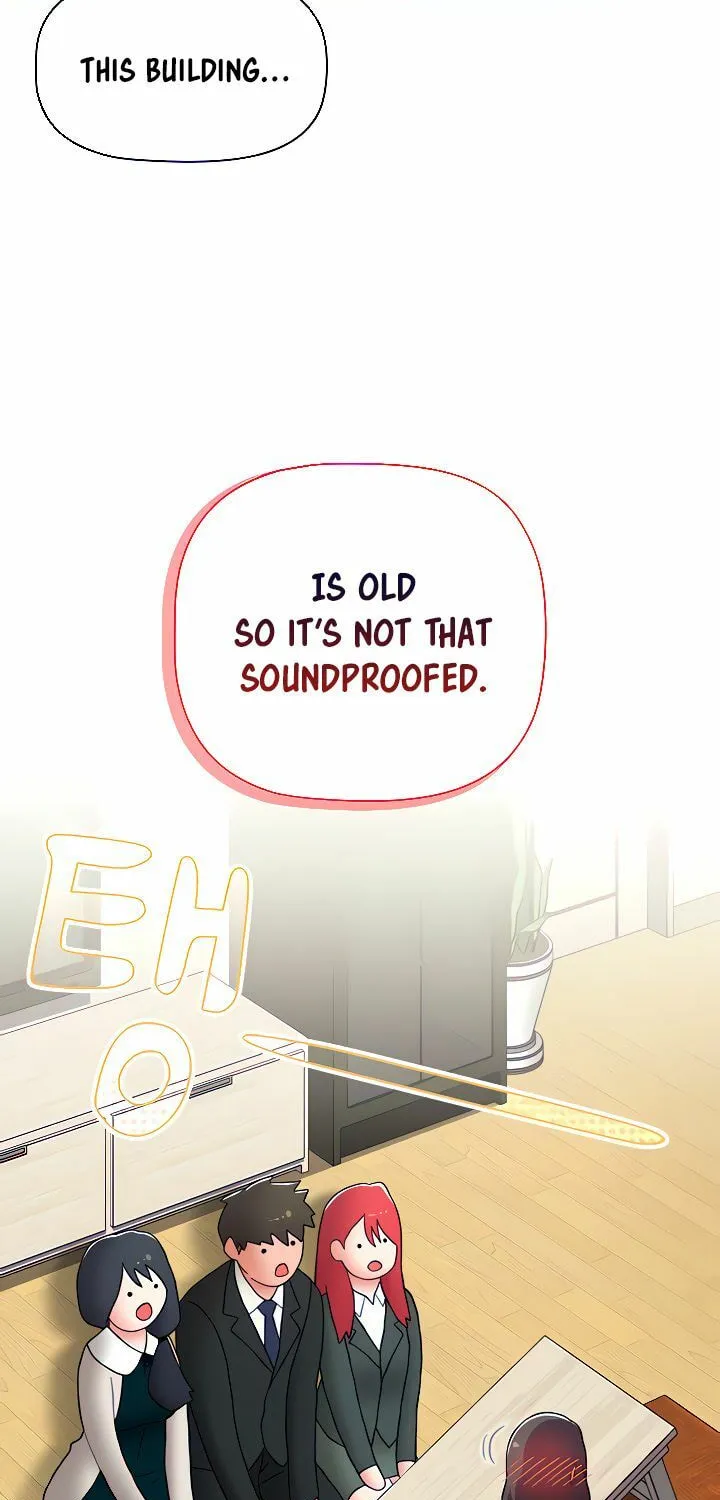 The Late-Bloomers Chapter 94 page 29 - 