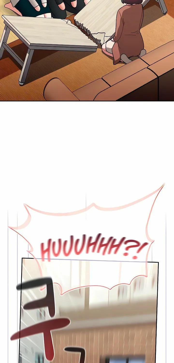 The Late-Bloomers Chapter 94 page 30 - 