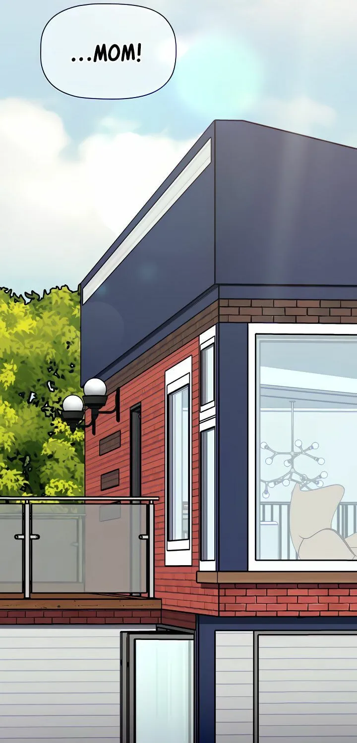 The Late-Bloomers Chapter 94 page 4 - 