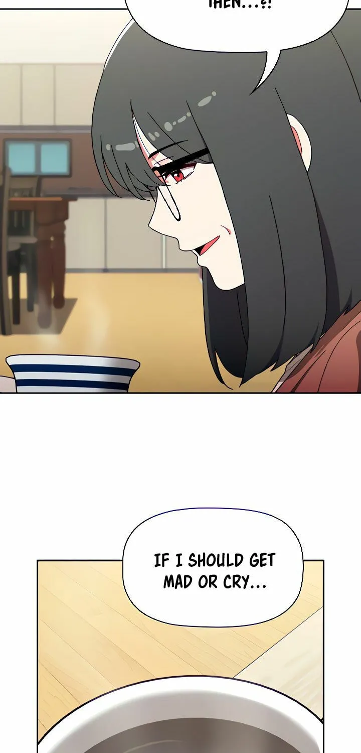 The Late-Bloomers Chapter 94 page 33 - 