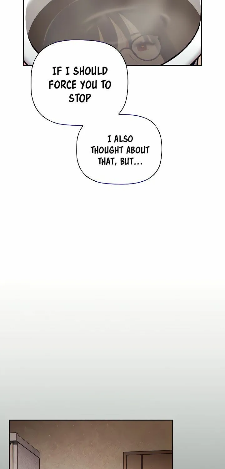 The Late-Bloomers Chapter 94 page 34 - 