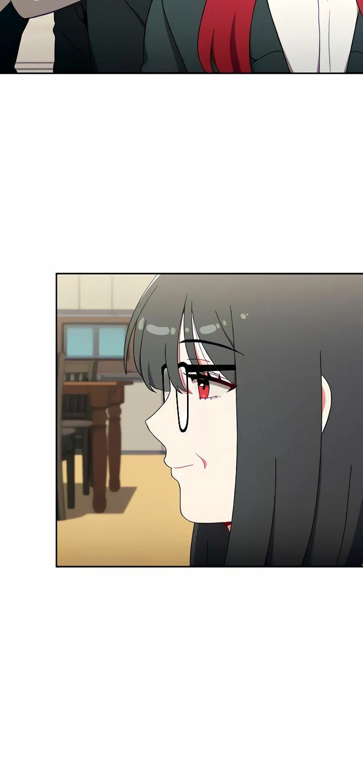 The Late-Bloomers Chapter 94 page 39 - 