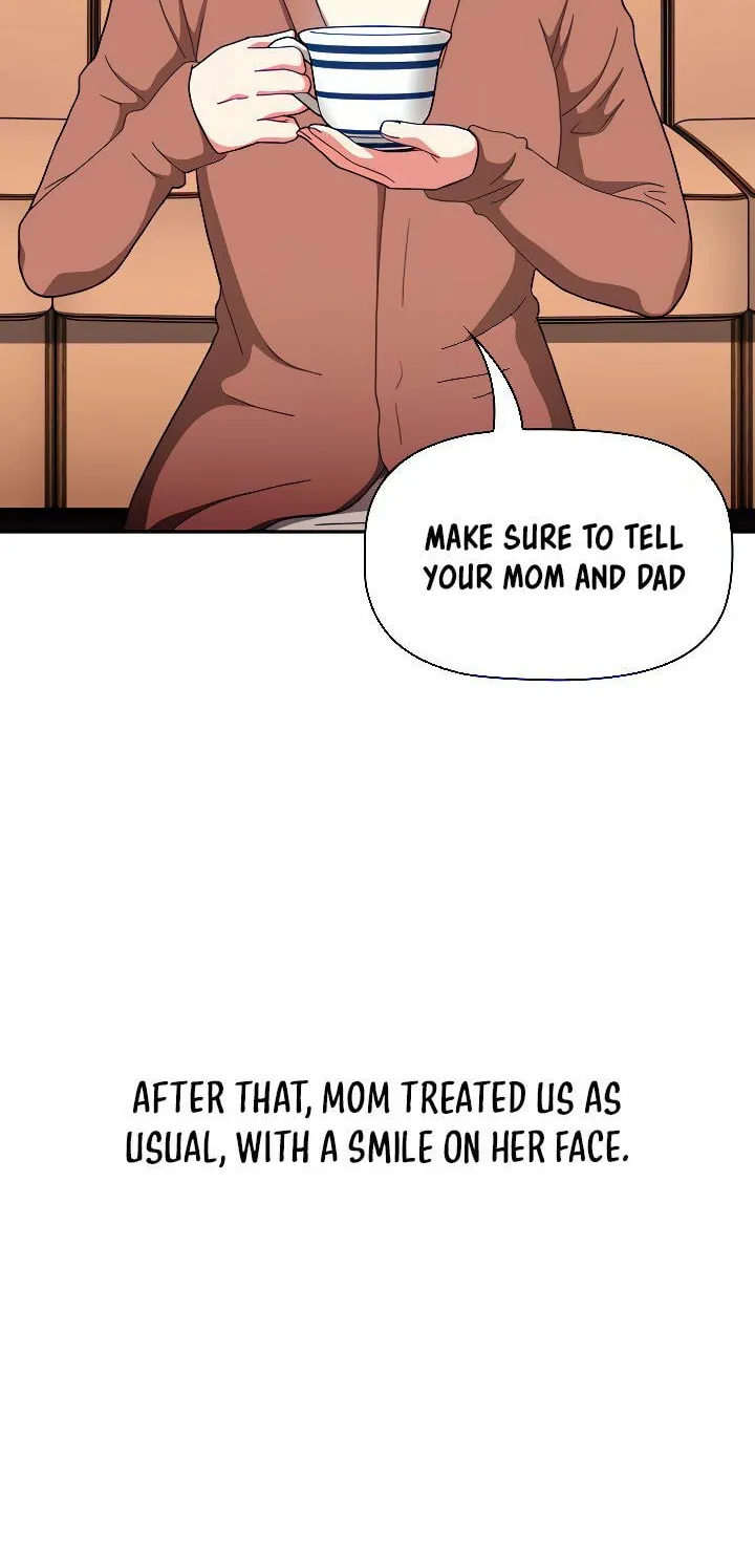 The Late-Bloomers Chapter 94 page 42 - 