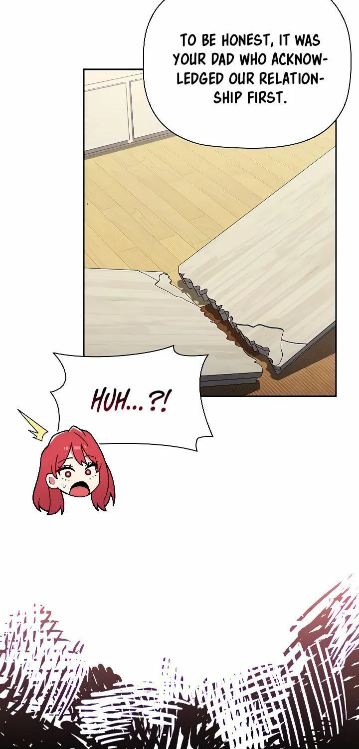 The Late-Bloomers Chapter 94 page 44 - 