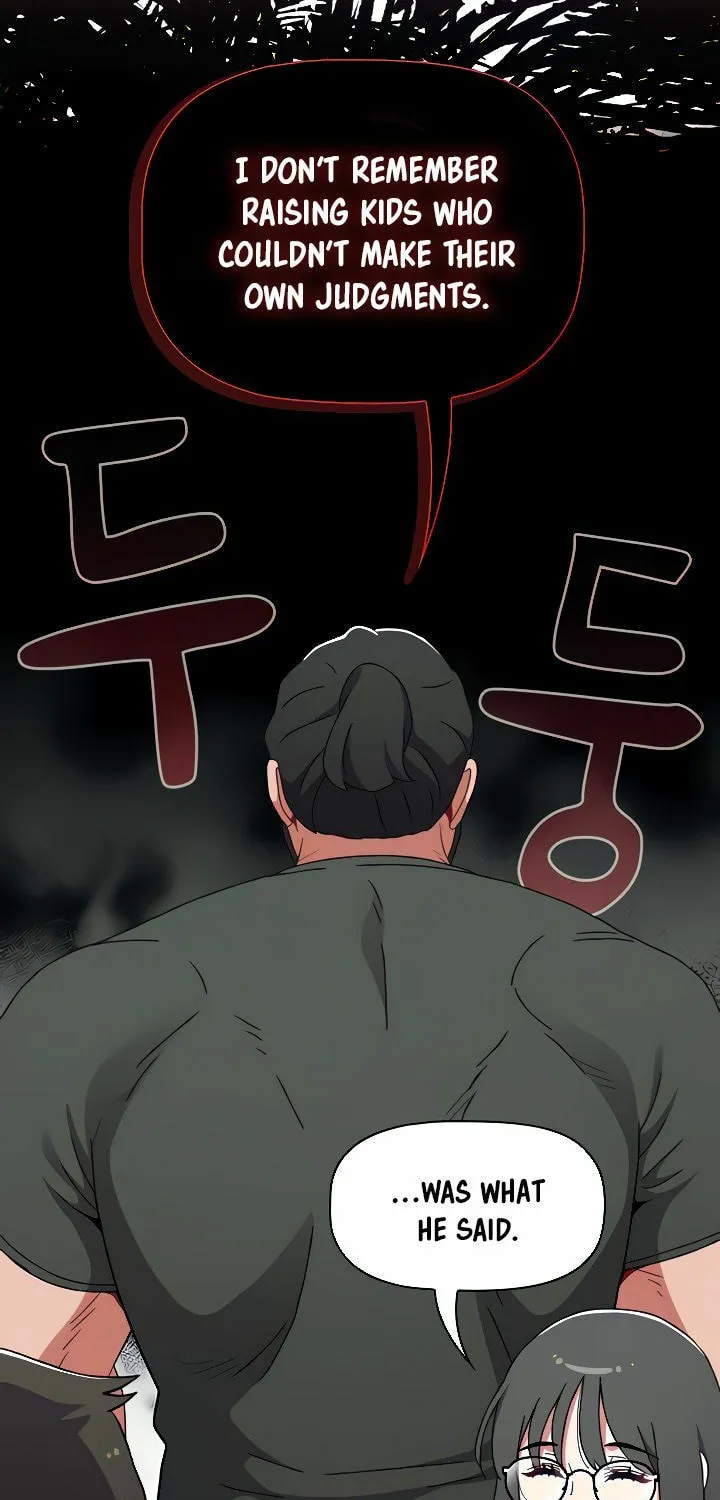 The Late-Bloomers Chapter 94 page 45 - 
