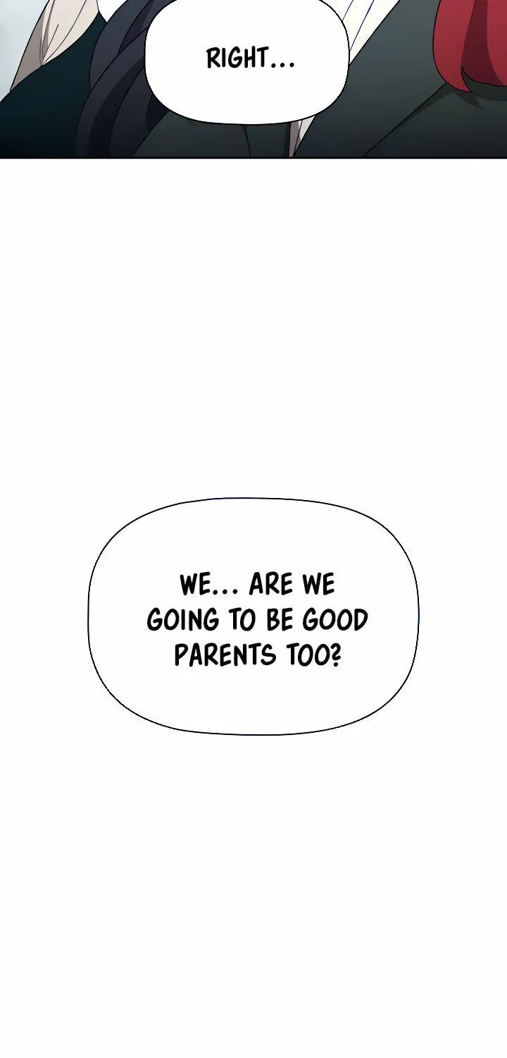 The Late-Bloomers Chapter 94 page 49 - 